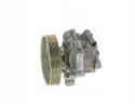 POWER STEERING PUMP K S00 000 644 BOSCH HYDRAULIC Catalog number of the original VOLVO 31201648