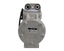 Air conditioning compressor DENSO DCP17006 Packaging status original