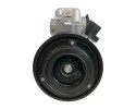 Air conditioning compressor DENSO DCP17006 Part manufacturer Denso