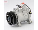Compressor air conditioning DENSO DCP05105 Part manufacturer Denso