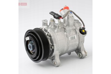 Compressor air conditioning DENSO DCP05105 Part manufacturer Denso