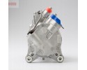 Compressor air conditioning DENSO DCP05105 Catalog number of the part DCP05105