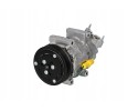 NRF 32227 air conditioning compressor