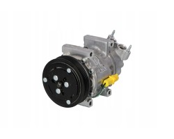 NRF 32227 air conditioning compressor