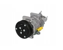 Compresor de Aire Acondicionado NRF 32227
