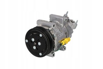 NRF 32227 air conditioning compressor