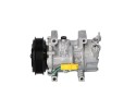 NRF 32227 air conditioning compressor Part manufacturer NRF