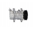 NRF 32227 air conditioning compressor Catalog number of the part 32227