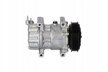 NRF 32227 air conditioning compressor Catalog number of the part 32227