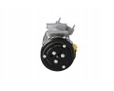 NRF 32227 air conditioning compressor Catalog number of substitutes ACAUTO AC 01SD040 ACAUTO AC 02SD01 ACAUTO AC 03XX07 ACAUTO A