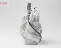 Compressor air conditioning DENSO DCP50125 Catalog number of the part DCP50125