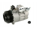 Fast FT56314 Compressor air conditioning