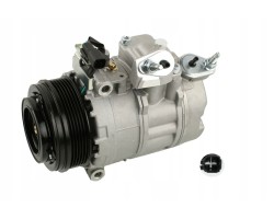 Fast FT56314 Compressor air conditioning
