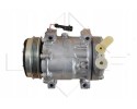Air conditioning compressor NRF 32701