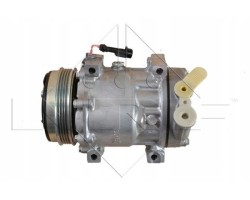 Air conditioning compressor NRF 32701