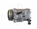 Air conditioning compressor NRF 32701 Part manufacturer NRF