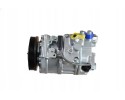 COMPRESSOR AIR CONDITIONING COMPRESSOR 32531 NRF