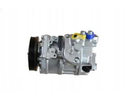 COMPRESSOR AIR CONDITIONING COMPRESSOR 32531 NRF