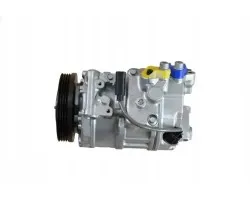 Compresor de aire acondicionado NRF 32531