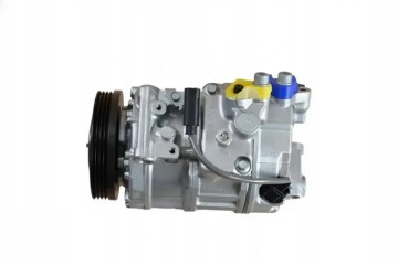 COMPRESSOR AIR CONDITIONING COMPRESSOR 32531 NRF