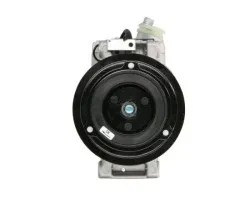 Compresor de aire acondicionado THERMOTEC KTT090140