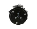 AIR CONDITIONING COMPRESSOR VOLVO C30 S40 II V50 KTT090052