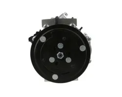 Compresor de aire acondicionado Thermotec KTT090052