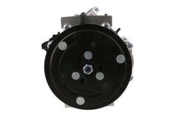 AIR CONDITIONING COMPRESSOR VOLVO C30 S40 II V50 KTT090052