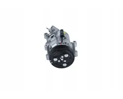 Compresor de aire acondicionado NRF 320253