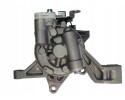 Air conditioning compressor SUBARU 73111FJ050 Part manufacturer Airstal