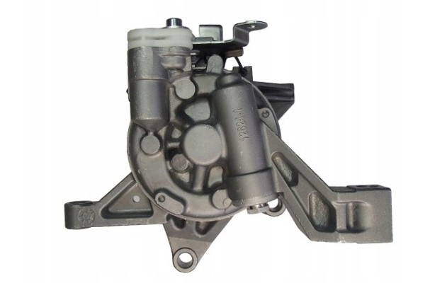 Compresor de Aire Acondicionado Subaru 73111FJ050 usado 2