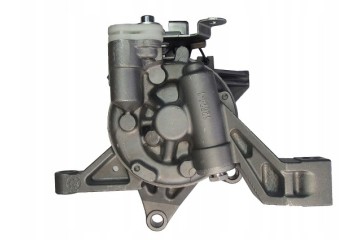 Air conditioning compressor SUBARU 73111FJ050 Part manufacturer Airstal