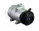 Compressor air conditioning compressor DELPHI CS20348 Part manufacturer Delphi