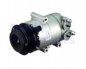 Compressor air conditioning compressor DELPHI CS20348 Catalog number of the part CS20348