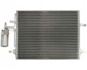 CONDENSER 814321 VAL VALEO