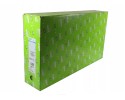 CONDENSER 814321 VAL VALEO Catalog number of the part 814321