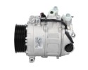 AIR CONDITIONING COMPRESSOR MERCEDES GL X164 M W164 R W251 V251 3 0D 4 0D