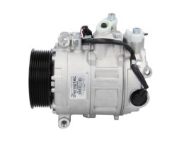 AIR CONDITIONING COMPRESSOR MERCEDES GL X164 M W164 R W251 V251 3 0D 4 0D