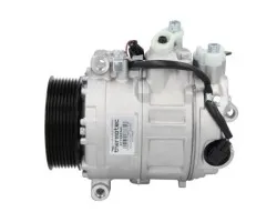 Compresor de aire acondicionado THERMOTEC KTT090346