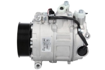 AIR CONDITIONING COMPRESSOR MERCEDES GL X164 M W164 R W251 V251 3 0D 4 0D