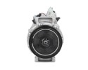 AIR CONDITIONING COMPRESSOR MERCEDES GL X164 M W164 R W251 V251 3 0D 4 0D Car type cargo vans passenger cars