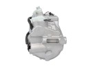 AIR CONDITIONING COMPRESSOR MERCEDES GL X164 M W164 R W251 V251 3 0D 4 0D Catalog number of the original MERCEDES BENZ 002230111