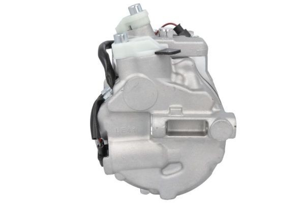 Compresor de aire acondicionado Thermotec KTT090346 nuevo 6
