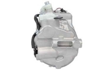AIR CONDITIONING COMPRESSOR MERCEDES GL X164 M W164 R W251 V251 3 0D 4 0D Catalog number of the original MERCEDES BENZ 002230111