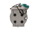 AIR CONDITIONING COMPRESSOR HONDA ACCORD VI CIVIC VII FR V STREAM 1 4 2 2