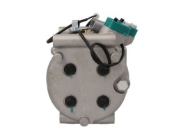 AIR CONDITIONING COMPRESSOR HONDA ACCORD VI CIVIC VII FR V STREAM 1 4 2 2