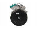 AIR CONDITIONING COMPRESSOR HONDA ACCORD VI CIVIC VII FR V STREAM 1 4 2 2 Part manufacturer Thermotec