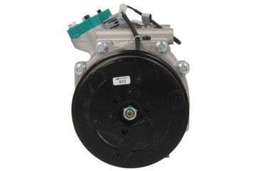 AIR CONDITIONING COMPRESSOR HONDA ACCORD VI CIVIC VII FR V STREAM 1 4 2 2 Catalog number of the part KTT090115