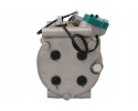 AIR CONDITIONING COMPRESSOR HONDA ACCORD VI CIVIC VII FR V STREAM 1 4 2 2 Product weight with unit packaging 11 kg