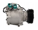 AIR CONDITIONING COMPRESSOR HONDA ACCORD VI CIVIC VII FR V STREAM 1 4 2 2 Catalog number of substitutes FRIESEN FRC36501